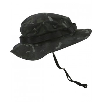 Kombat UK Boonie Hat (ATP)